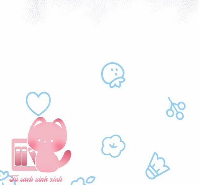 Tôi Sẽ Không Thích Cậu Đâu! 2 trang 33