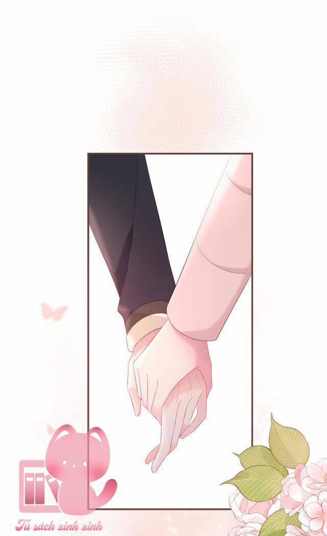 Tôi Sẽ Không Thích Cậu Đâu! 21 trang 18