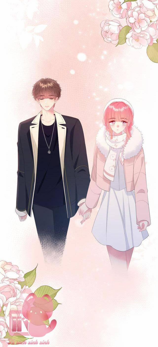 Tôi Sẽ Không Thích Cậu Đâu! 21 trang 19