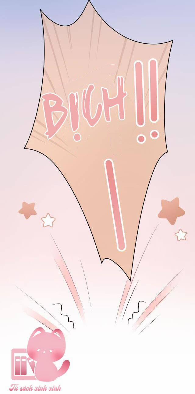 Tôi Sẽ Không Thích Cậu Đâu! 21 trang 26