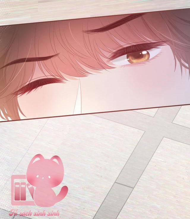 Tôi Sẽ Không Thích Cậu Đâu! 21 trang 29