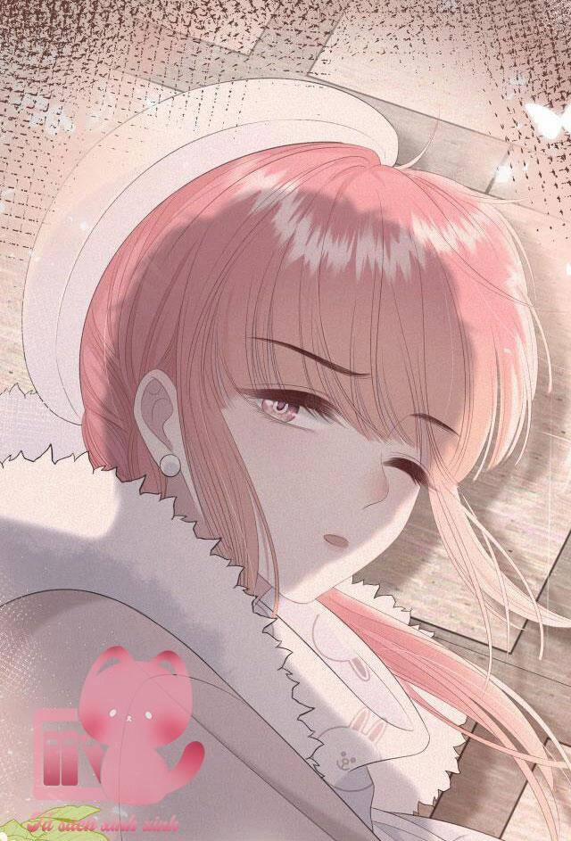 Tôi Sẽ Không Thích Cậu Đâu! 21 trang 36