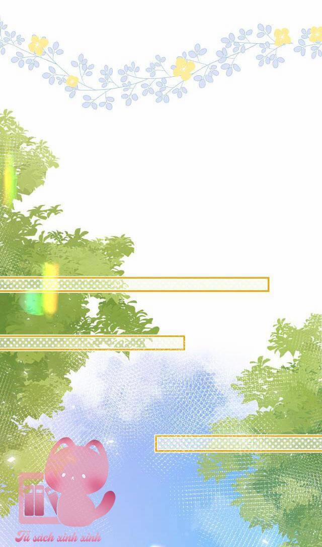 Tôi Sẽ Không Thích Cậu Đâu! 21 trang 6