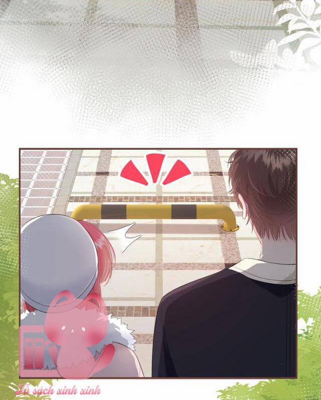 Tôi Sẽ Không Thích Cậu Đâu! 21 trang 8