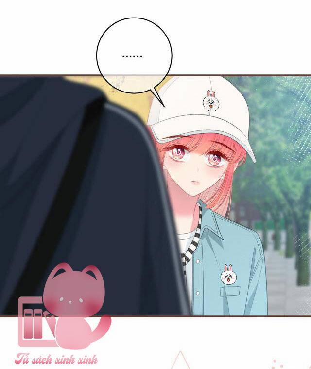 Tôi Sẽ Không Thích Cậu Đâu! 22 trang 14