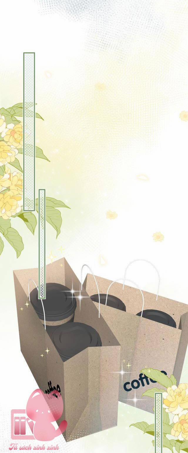 Tôi Sẽ Không Thích Cậu Đâu! 22 trang 17