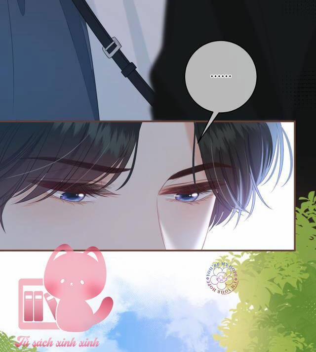 Tôi Sẽ Không Thích Cậu Đâu! 22 trang 36