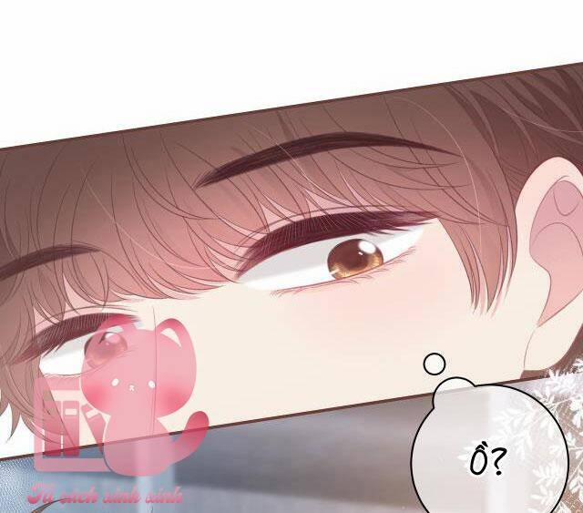 Tôi Sẽ Không Thích Cậu Đâu! 22 trang 45