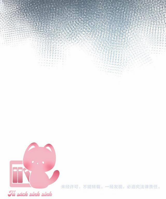 Tôi Sẽ Không Thích Cậu Đâu! 22 trang 48