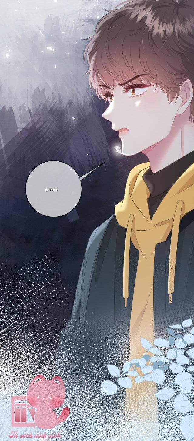 Tôi Sẽ Không Thích Cậu Đâu! 22 trang 5