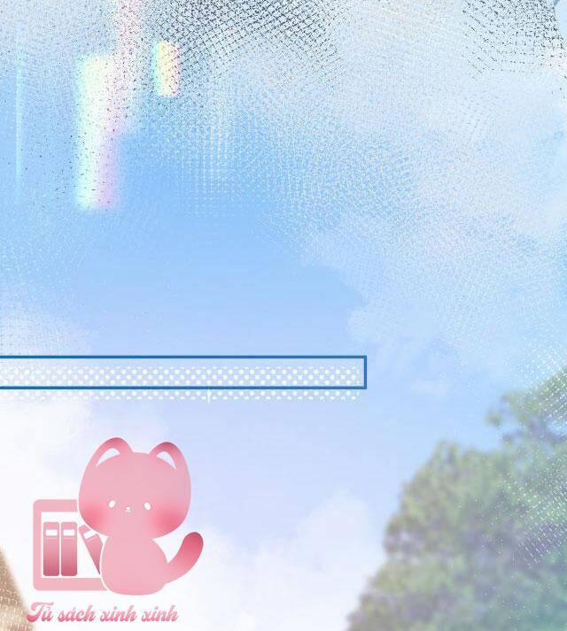 Tôi Sẽ Không Thích Cậu Đâu! 22 trang 6