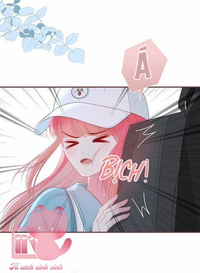 Tôi Sẽ Không Thích Cậu Đâu! 22 trang 9