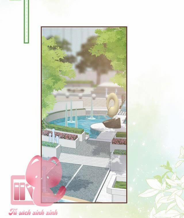 Tôi Sẽ Không Thích Cậu Đâu! 23 trang 10