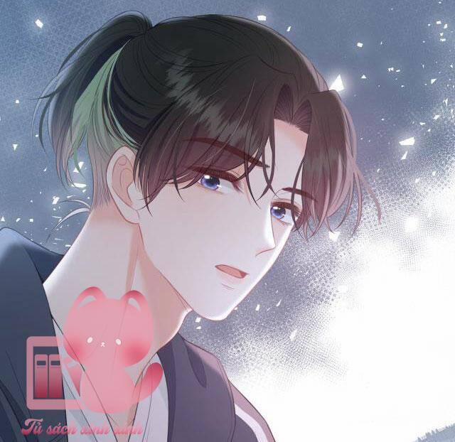 Tôi Sẽ Không Thích Cậu Đâu! 23 trang 20