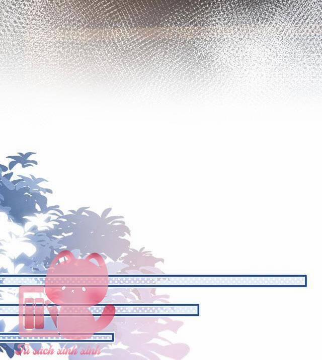 Tôi Sẽ Không Thích Cậu Đâu! 23 trang 28