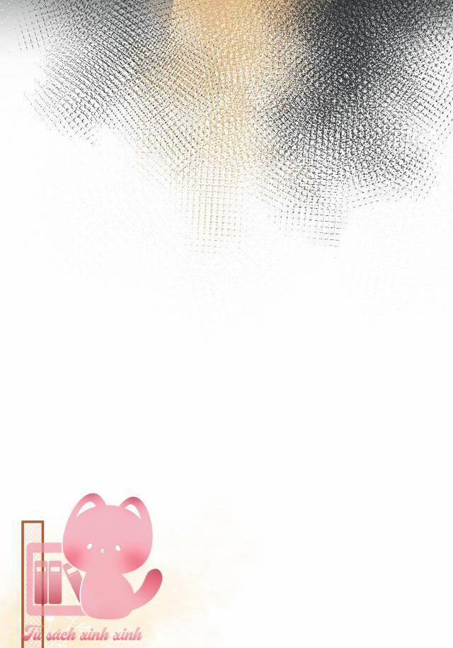 Tôi Sẽ Không Thích Cậu Đâu! 23 trang 36