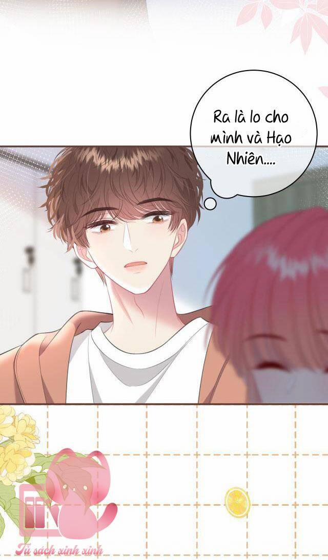 Tôi Sẽ Không Thích Cậu Đâu! 23 trang 48