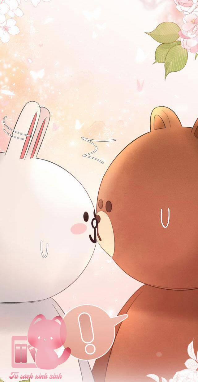 Tôi Sẽ Không Thích Cậu Đâu! 23 trang 55