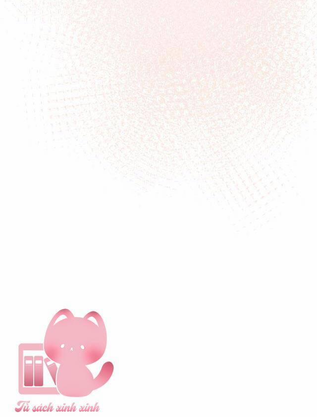 Tôi Sẽ Không Thích Cậu Đâu! 23 trang 58