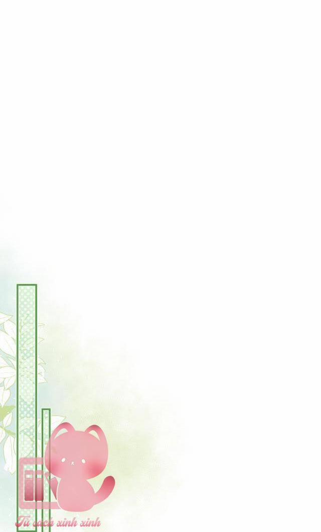 Tôi Sẽ Không Thích Cậu Đâu! 23 trang 9