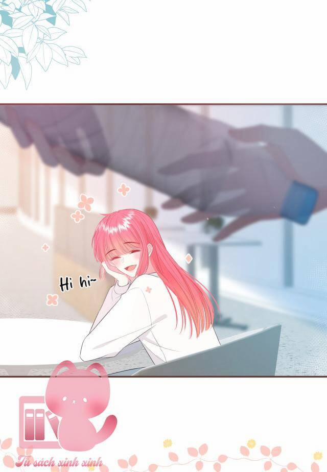 Tôi Sẽ Không Thích Cậu Đâu! 24 trang 13