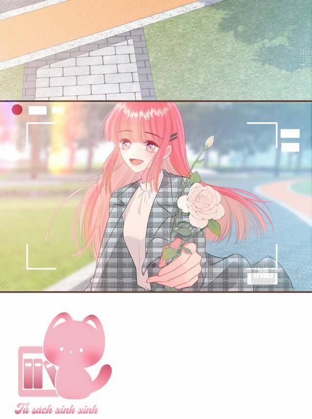 Tôi Sẽ Không Thích Cậu Đâu! 24 trang 18