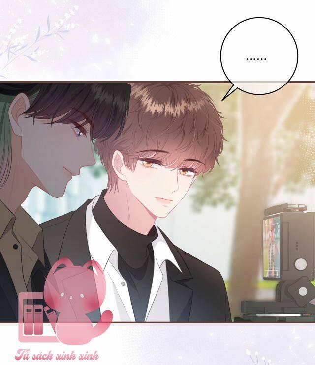 Tôi Sẽ Không Thích Cậu Đâu! 24 trang 20