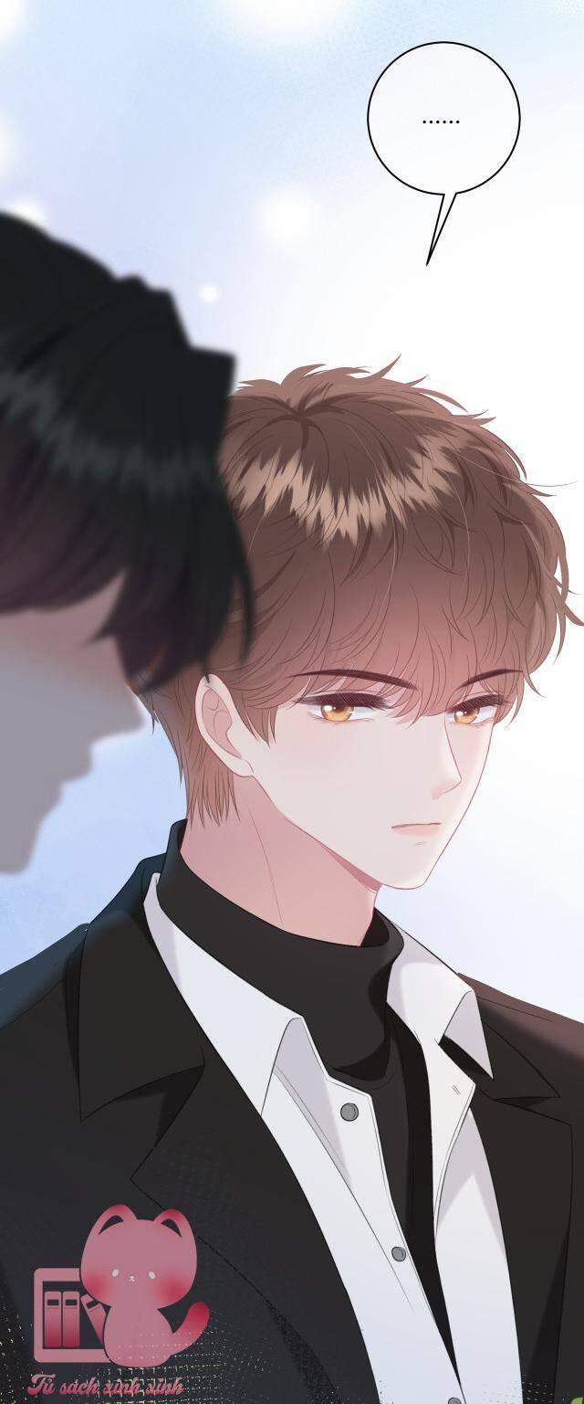 Tôi Sẽ Không Thích Cậu Đâu! 24 trang 22