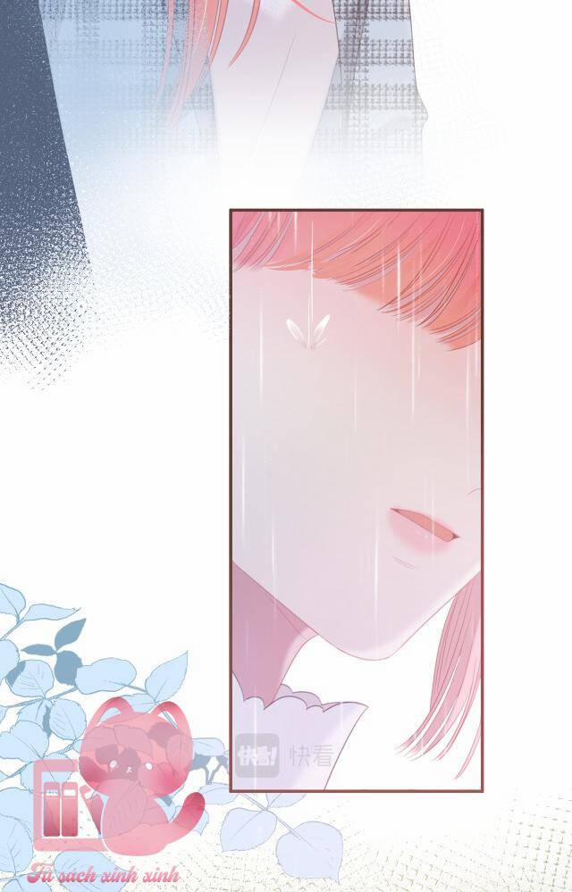 Tôi Sẽ Không Thích Cậu Đâu! 24 trang 34