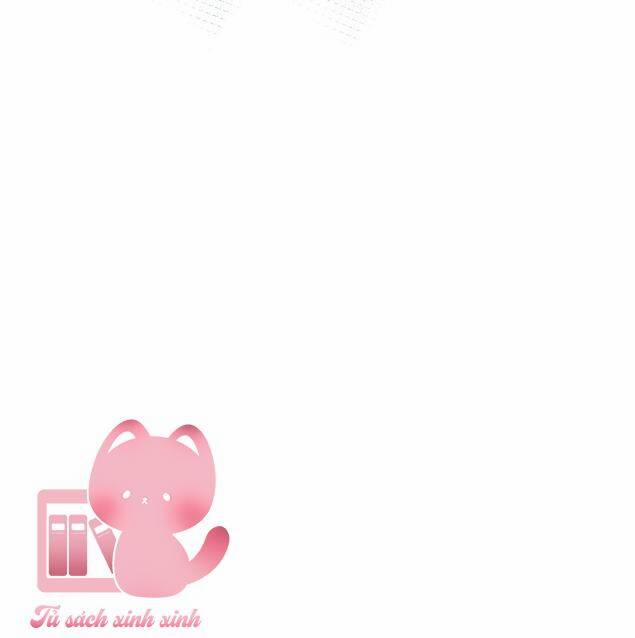 Tôi Sẽ Không Thích Cậu Đâu! 24 trang 40