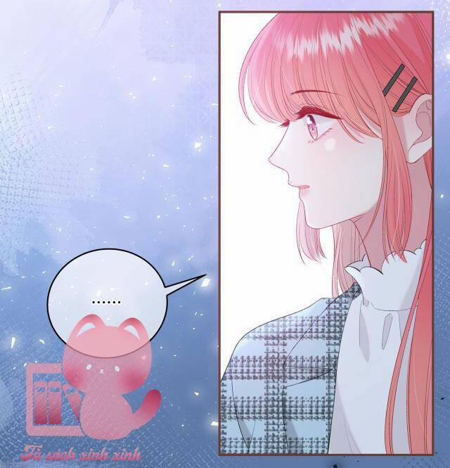 Tôi Sẽ Không Thích Cậu Đâu! 25 trang 16