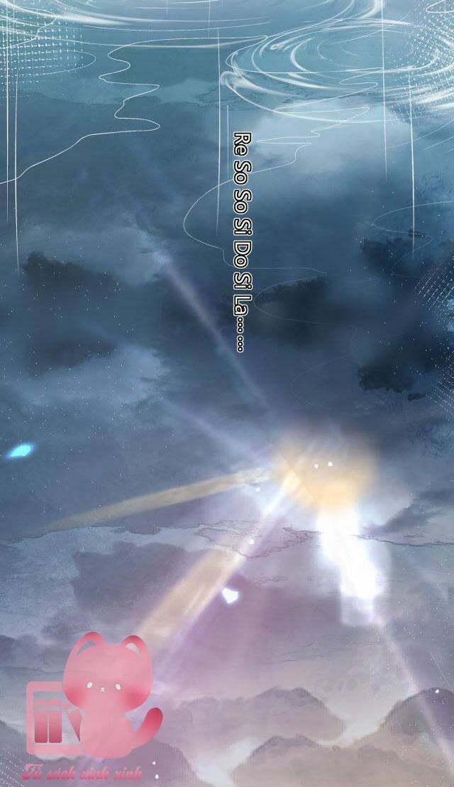 Tôi Sẽ Không Thích Cậu Đâu! 25 trang 23