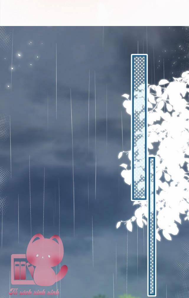 Tôi Sẽ Không Thích Cậu Đâu! 25 trang 3