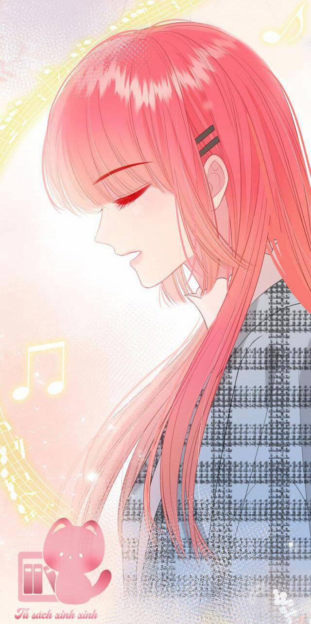 Tôi Sẽ Không Thích Cậu Đâu! 25 trang 36