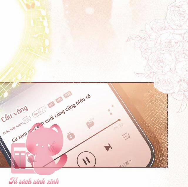 Tôi Sẽ Không Thích Cậu Đâu! 25 trang 38