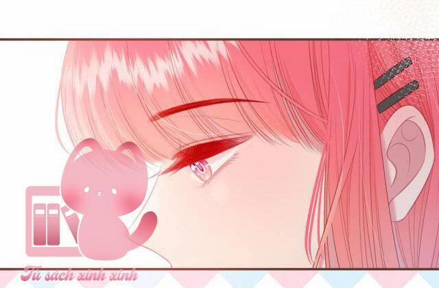 Tôi Sẽ Không Thích Cậu Đâu! 25 trang 39