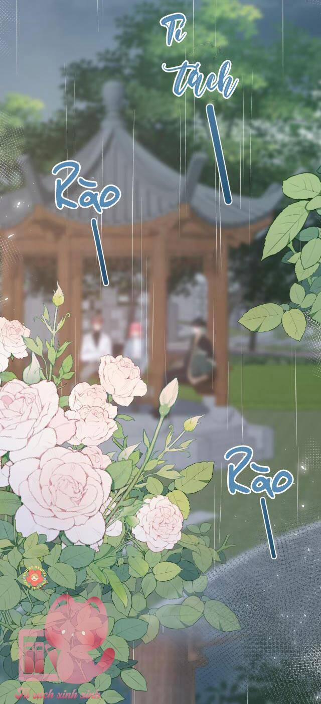 Tôi Sẽ Không Thích Cậu Đâu! 25 trang 4