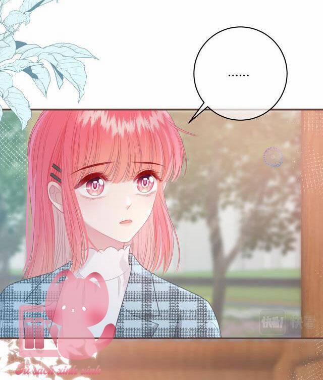 Tôi Sẽ Không Thích Cậu Đâu! 25 trang 42