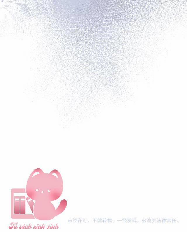 Tôi Sẽ Không Thích Cậu Đâu! 25 trang 46