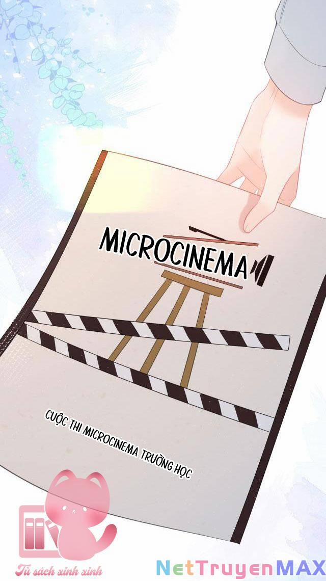 Tôi Sẽ Không Thích Cậu Đâu! 26 trang 10