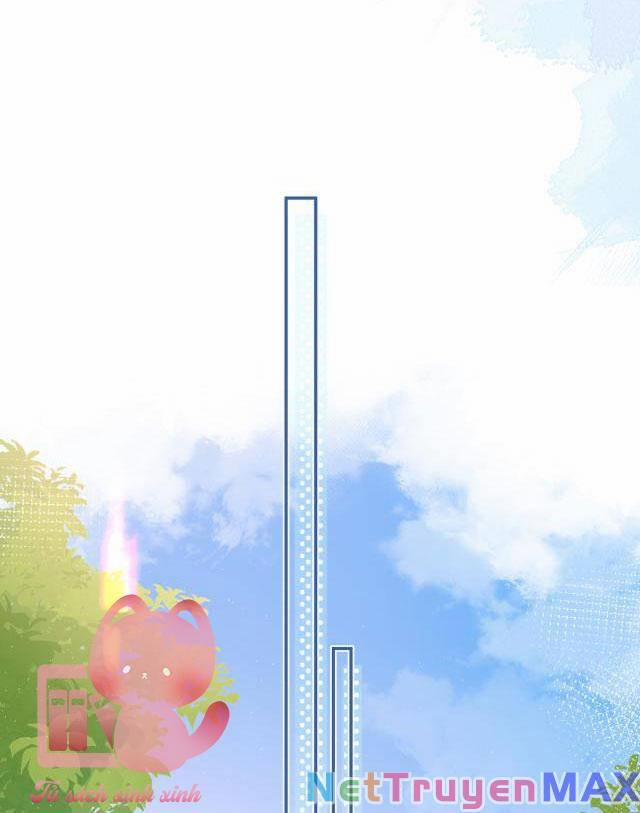 Tôi Sẽ Không Thích Cậu Đâu! 26 trang 11