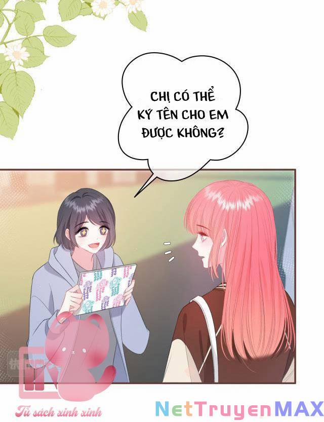 Tôi Sẽ Không Thích Cậu Đâu! 26 trang 15