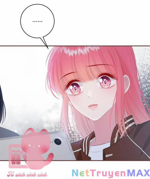 Tôi Sẽ Không Thích Cậu Đâu! 26 trang 24