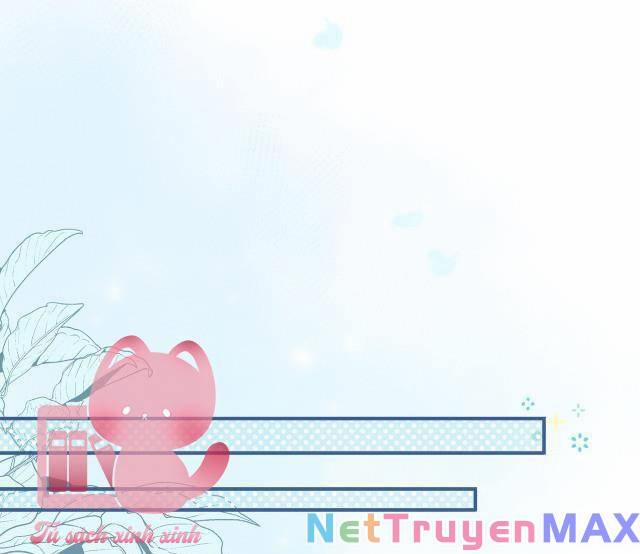 Tôi Sẽ Không Thích Cậu Đâu! 26 trang 28