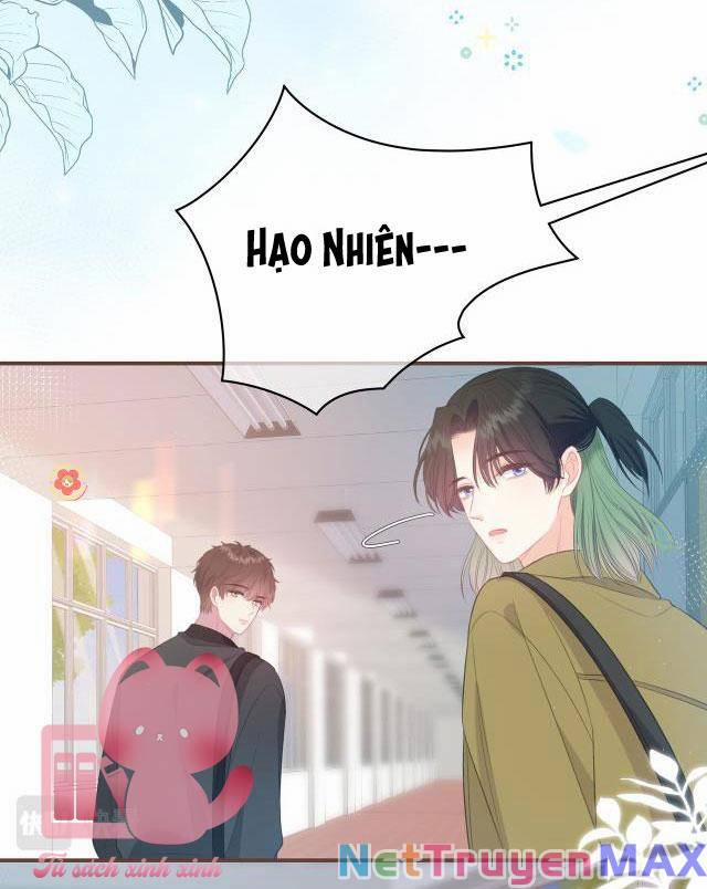 Tôi Sẽ Không Thích Cậu Đâu! 26 trang 29