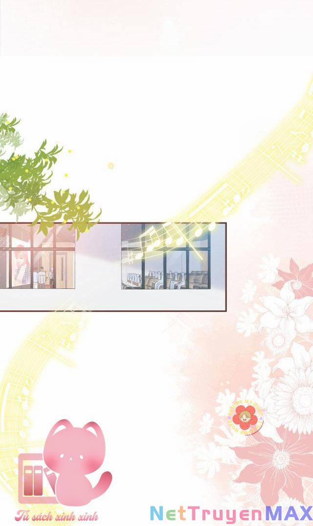 Tôi Sẽ Không Thích Cậu Đâu! 26 trang 3