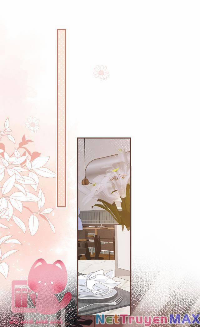 Tôi Sẽ Không Thích Cậu Đâu! 26 trang 41