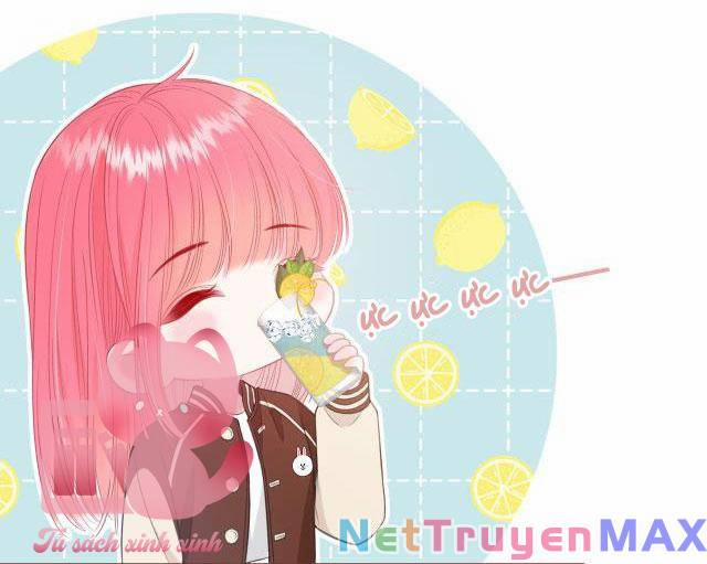 Tôi Sẽ Không Thích Cậu Đâu! 26 trang 48