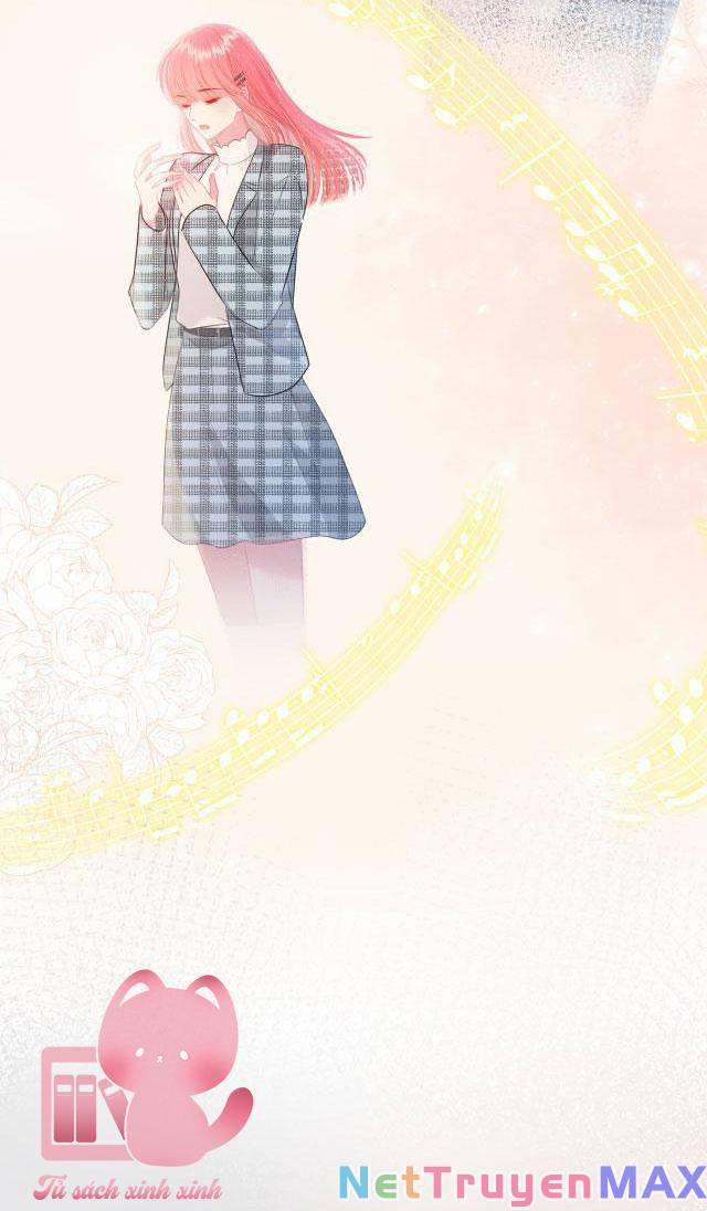 Tôi Sẽ Không Thích Cậu Đâu! 26 trang 5