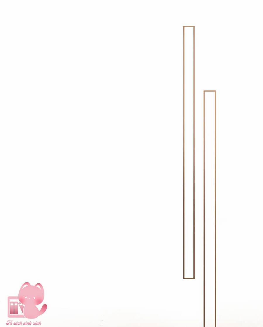 Tôi Sẽ Không Thích Cậu Đâu! 4 trang 23